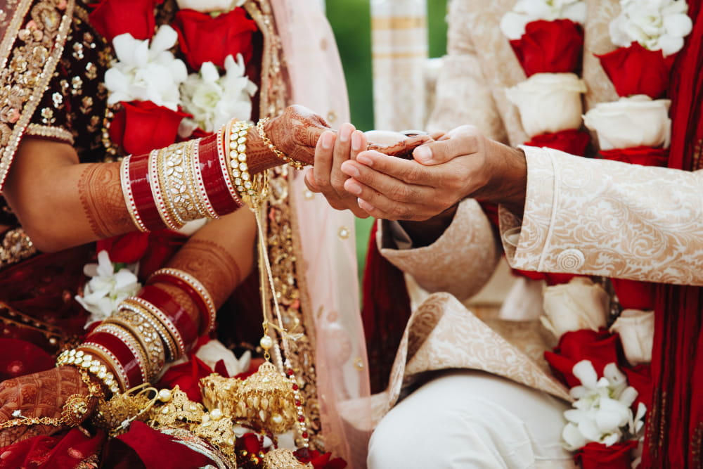 Delhi’s Leading Marriage Bureau for Community-Based Matchmaking