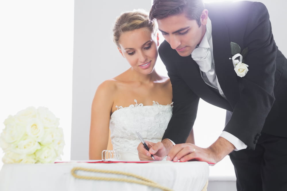 Elite Marriage Bureau in Indore for Confidential & Personalised Matchmaking