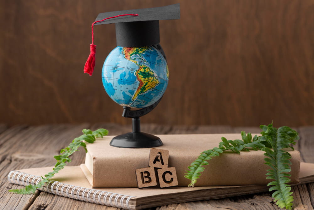 Best English Medium Schools in Gurgaon 2026 | Updated & Verified List
