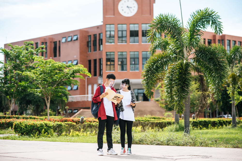 Top 10 CBSE Schools in Gurgaon for Academic Success