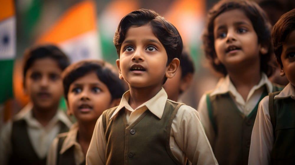 Pinegrove School’s Journey Towards Excellence in Boarding Education in India