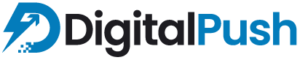 DigitalPush