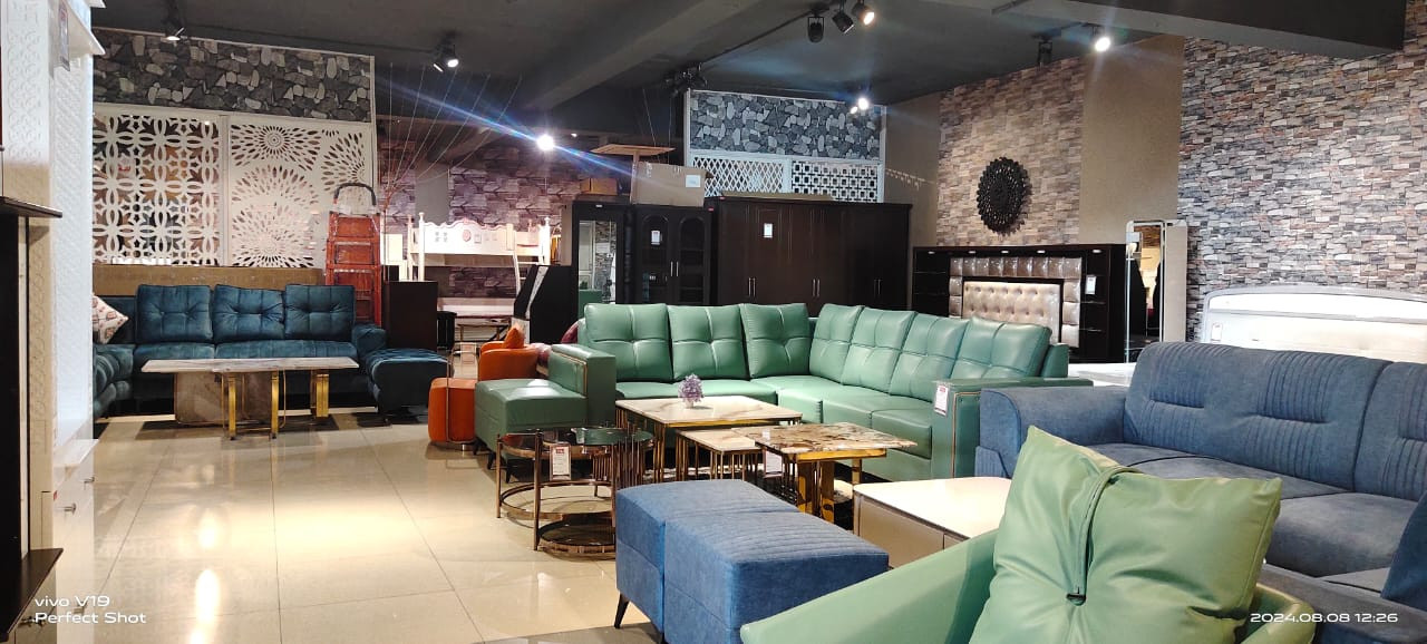 Buy Furniture Online