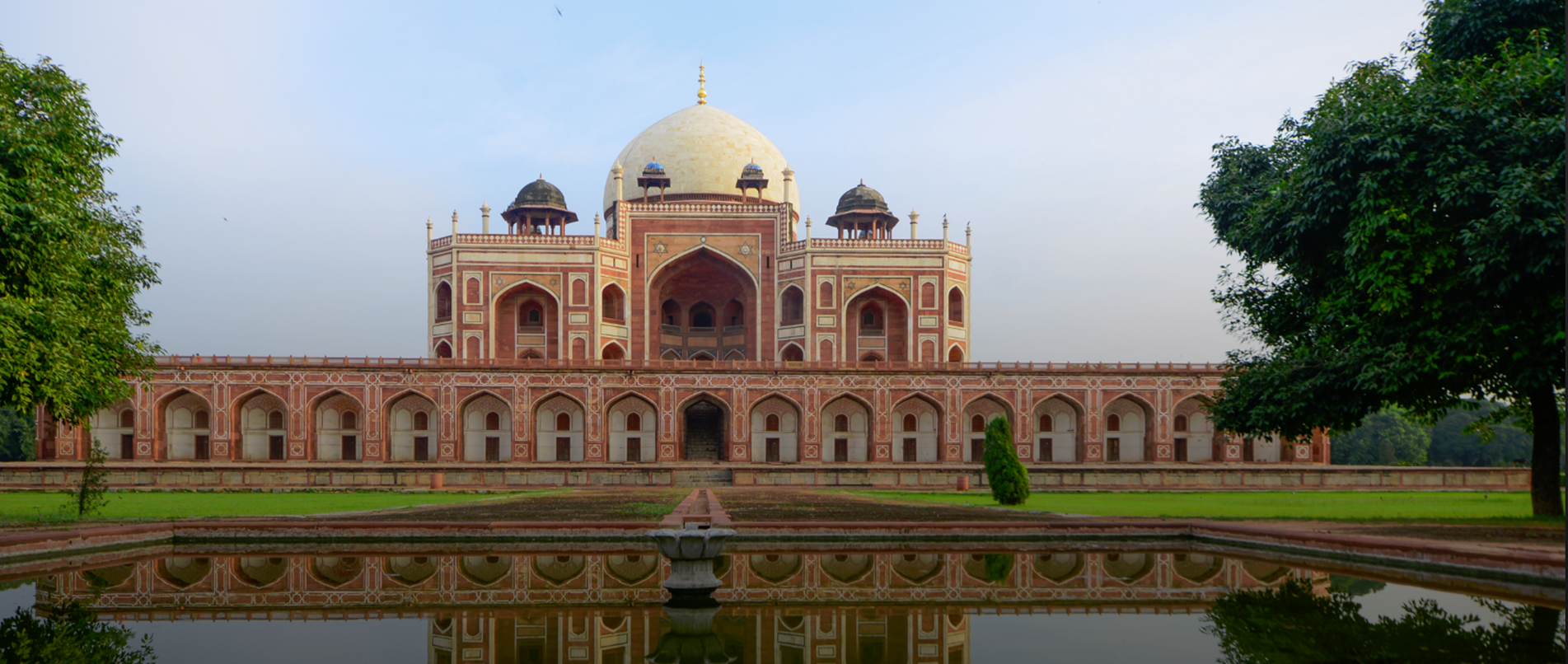 Museums Of Delhi